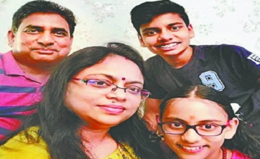 चंद्रयान -2 की निदेशक को मिलेगा लखनऊ विश्वविद्यालय का सर्वोच्च पुरस्कार