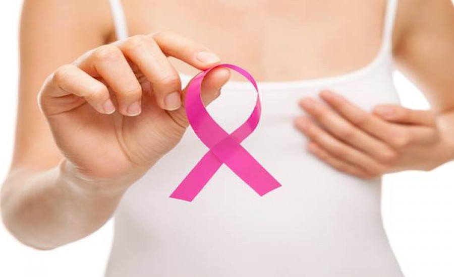 स्तन कैंसर के खतरे को कम करते हैं ये 5 खाद्य पदार्थ, आज ही अपने डाइट में करें शामिल
