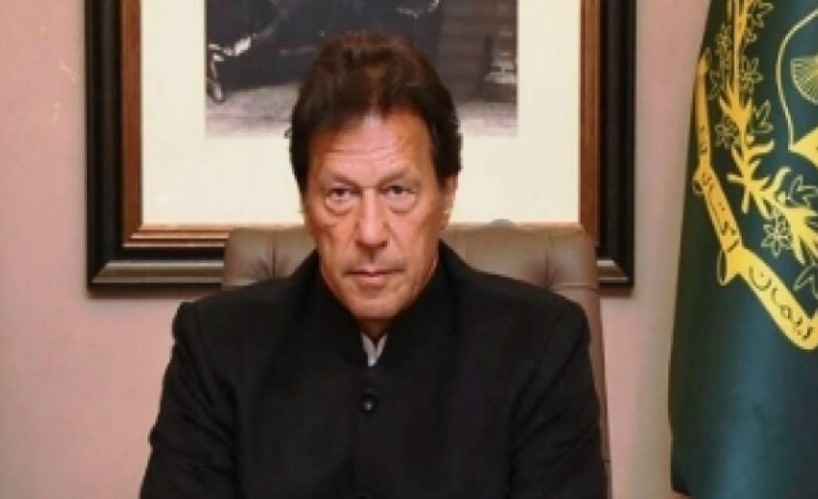 कश्मीर मामले पर दुनिया से अलग-थलग पड़ा पाकिस्तान, PM इमरान करेंगे यह पहल