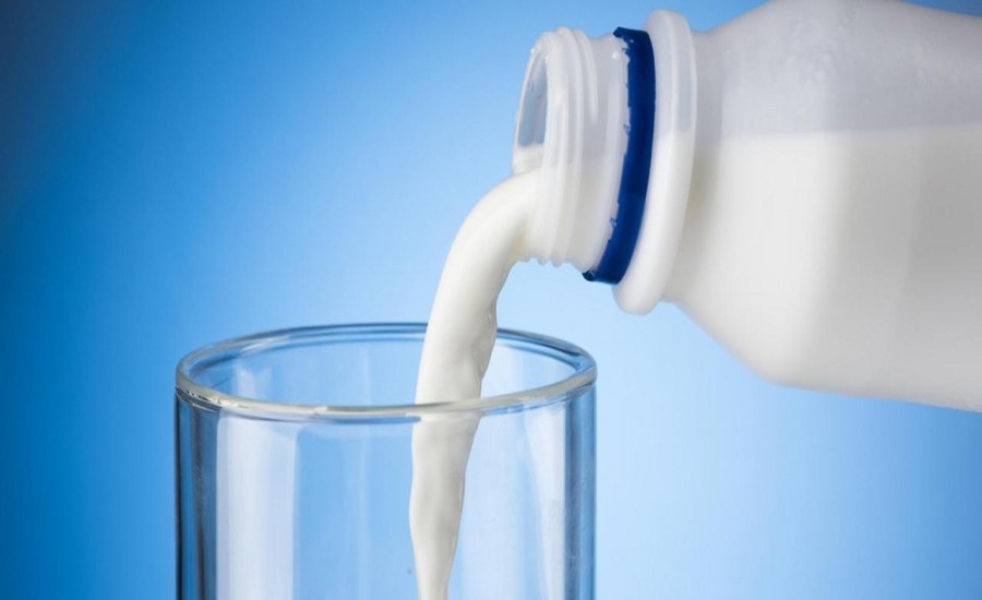 पाकिस्तान में आसमान पर महंगाई, एक लीटर दूध की कीमत 140 रुपये