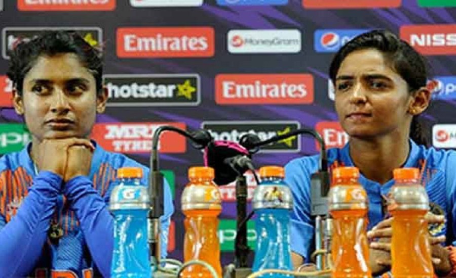 महिला क्रिकेट : वेस्टइंडीज दौर के लिए भारतीय टीम घोषित, वनडे में मिताली और टी-20 में हरमनप्रीत कप्तान