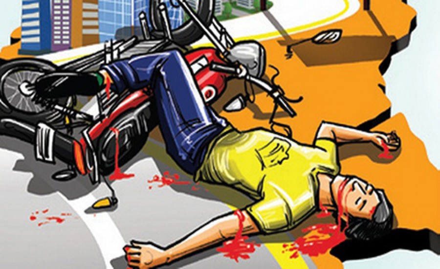 कर्नाटक सड़क दुर्घटना में 11 की मौत, प्रधानमंत्री ने शोक जताया