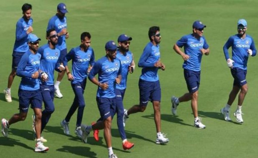 टीम इंडिया का श्रीलंका दौरा क्यों है जरूरी, जानिए इसका कारण