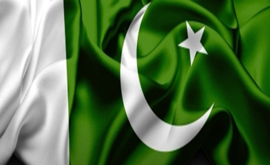 एफएटीएफ की ग्रे लिस्ट से पाकिस्तान को 3,800 करोड़ डॉलर का नुकसान