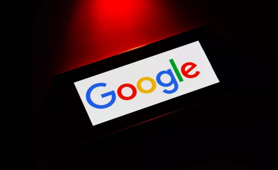 गूगल थर्ड पार्टी कुकी ब्लॉक को 2023 तक पीछे कर देगा
