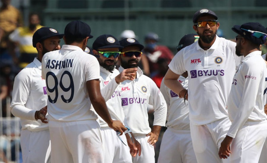 न्यूजीलैंड के कप्तान केन विलियमसन ने टीम इंडिया के लिए कही बड़ी बात