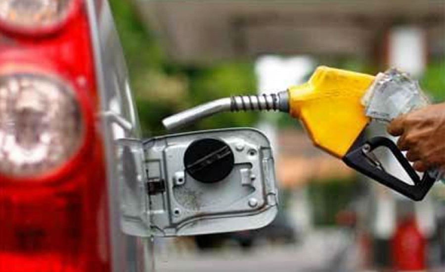 डीजल-पेट्रोल सस्ता होने के आसार,अंतरराष्ट्रीय बाजार में तेल कीमतों में गिरावट
