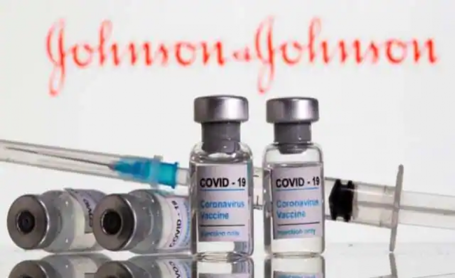 कोरोना से जंग में झटका, जॉनसन ने वापस लिया भारत में वैक्सीन की मंजूरी का आवेदन