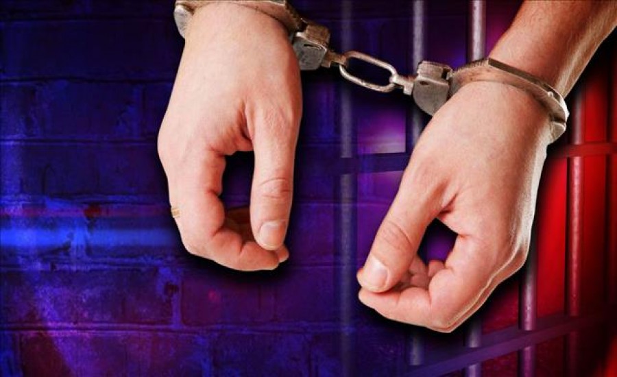 यूपी में हैंडपंप लगाने को लेकर झड़प, 6 गिरफ्तार