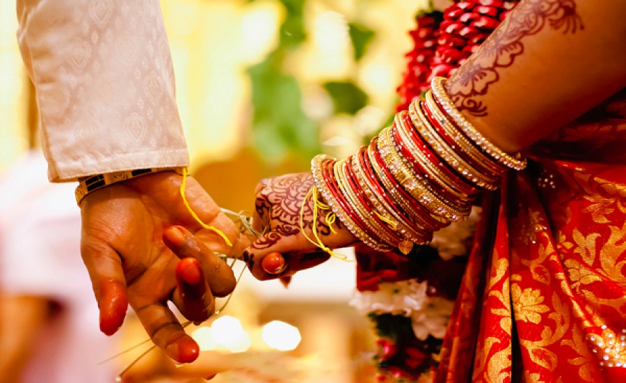 मनपसंद लड़की से शादी करने के लिए जरूर करें ये चमत्कारी उपाय