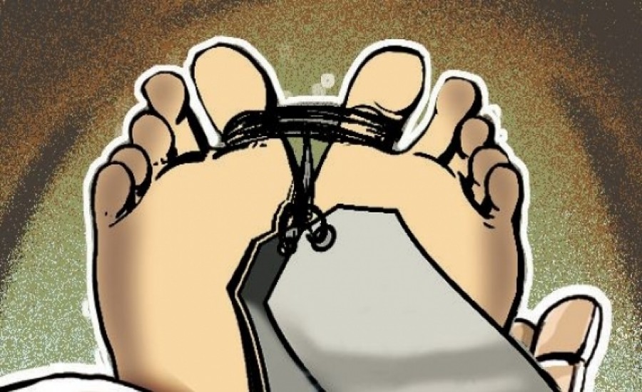 झारखंड: गुमला में दो बहनों से गैंगरेप के नौ आरोपी गिरफ्तार, एक ने कर ली खुदकुशी