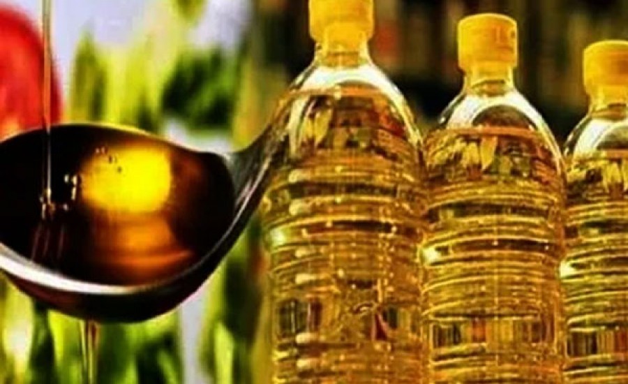 केंद्र ने खाद्य तेल जमाखोरों के खिलाफ कार्रवाई पर रिपोर्ट मांगी
