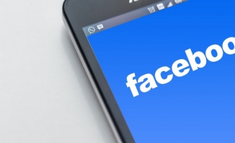 फेसबुक का नाम बदलकर अब 'मेटा' हुआ, CEO मार्क जुकरबर्ग ने किया ऐलान