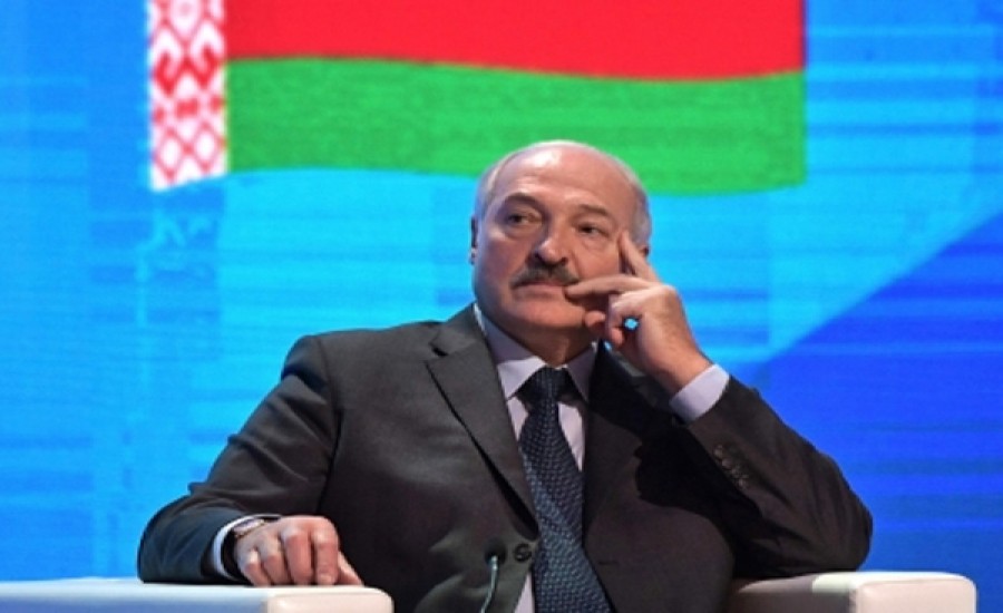 बेलारूस के राष्ट्रपति ने रूस के अगले हमले के दिये संकेत, मोलडोवा होगा अगला शिकार
