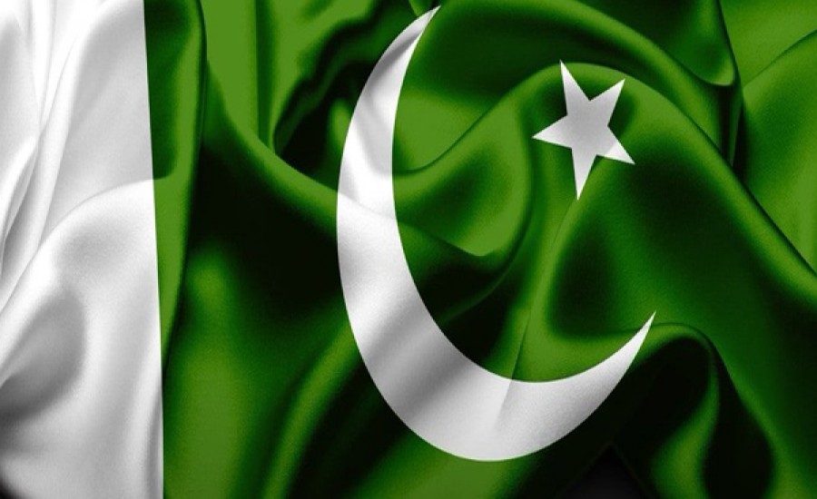 अमेरिकी सांसदों ने की पाकिस्तान के खिलाफ प्रतिबंध की मांग