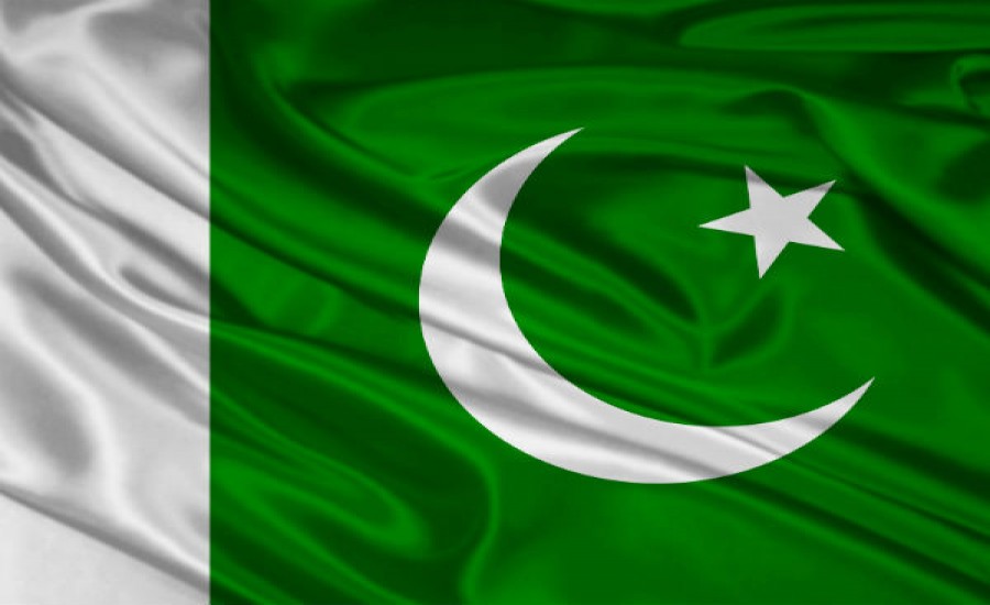 पाकिस्तानी फौज में खलबली, एयरफोर्स के कमांडर और दो एयर मार्शल्स बर्खास्त