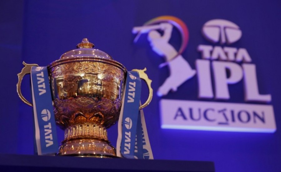 IPL 2022: सभी टीमों के मानने होंगे BCCI के ये नियम, नही तो होगा...