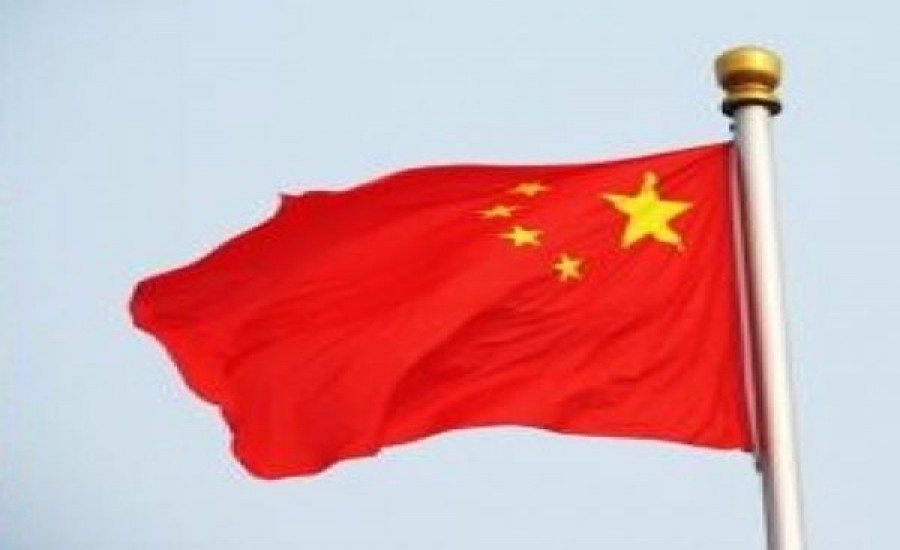 चीन ने नागरिकों को 'गैर-जरूरी' कारणों से विदेश जाने से मना किया