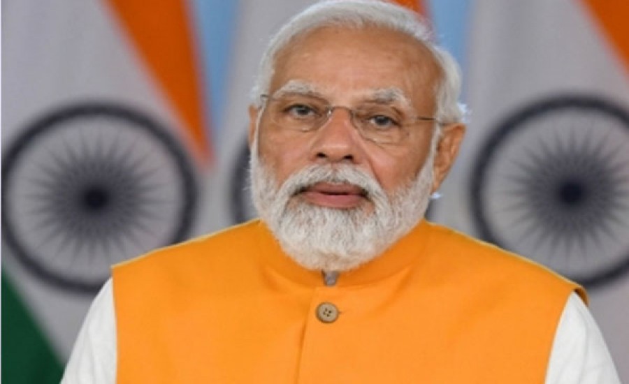 भारत-जापान संबंधों को मजबूत करने के लिए बातचीत करेंगे: PM मोदी