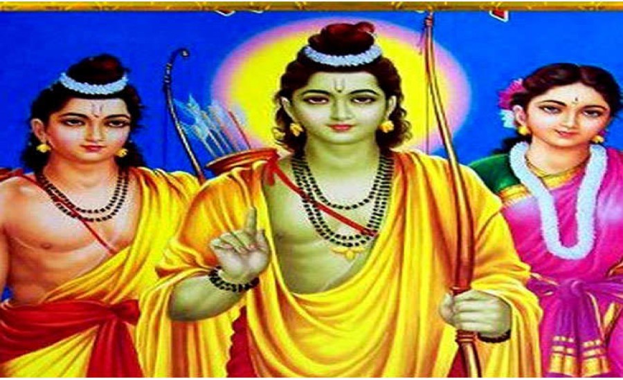 रामायण की कुछ खास चौपाइयों से पूरी हो जाती हैं मनचाही कामनाएं