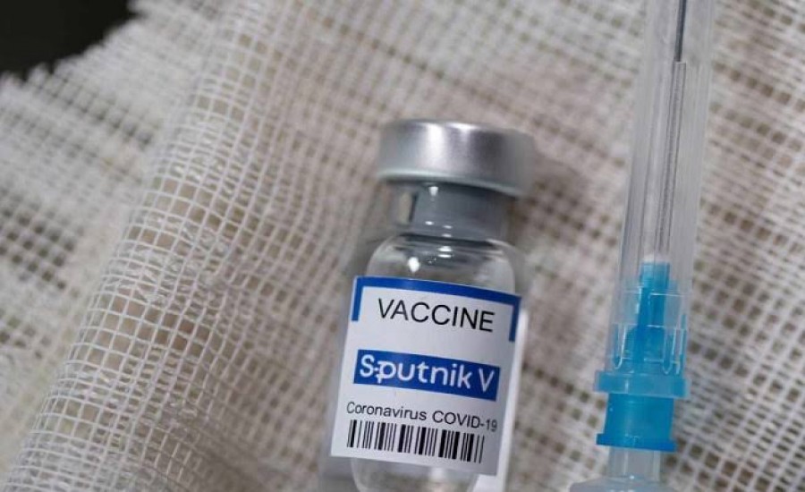 विशेषज्ञों ने दी भारत में आई स्पूतनिक वी कोविड-19 वैक्सीन के बारे में पूरी जानकारी