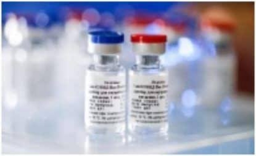 राज्यों, केंद्र शासित प्रदेशों के पास अभी भी 90 लाख से अधिक वैक्सीन की खुराक उपलब्ध