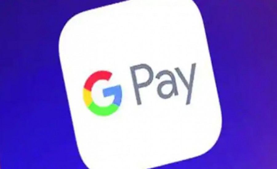 Google Pay की नई सेवा से अमेरिका से भारत ट्रांसफर कर सकेंगे पैसे, जानिए कैसे उठाएं फायदा