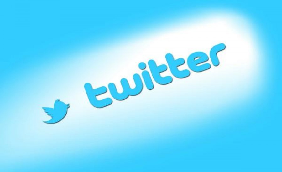 ट्विटर ने आखिरकार भारत में शिकायत अधिकारी नियुक्त किया