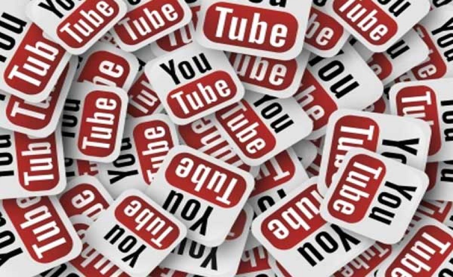 कोविड को लेकर खतरनाक और गलत सूचना से जुड़े 10 लाख वीडियो यूट्यूब ने हटाए
