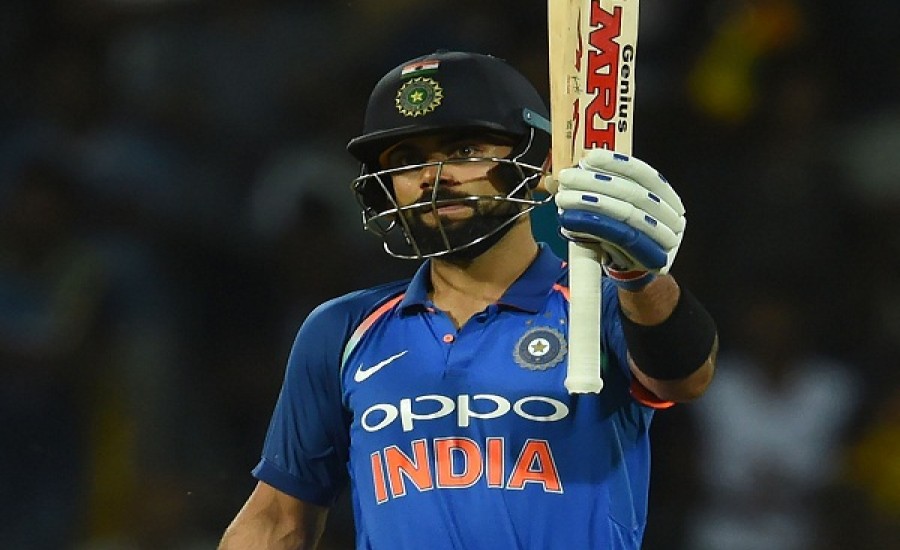 T20 World Cup 2021 : भारत ने इंग्‍लैंड को हराया, जानिए कौन से खिलाड़ी चमके