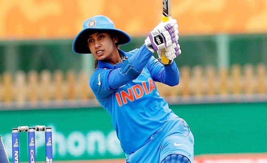 IND W vs NZ W: 280 टारगेट देकर भी हारी टीम इंडिया, कप्तान मिताली राज ने बताई वजह