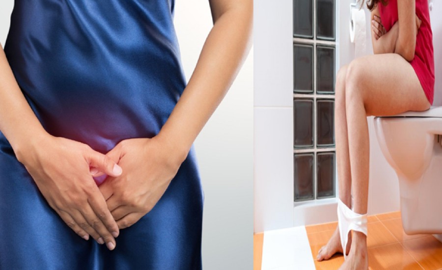 Urine Disease: यूरिन में आती बदबू है इन घातक बीमारियों का इशारा, इन लापरवाहियों के चलते सेहत न लौटकर आएगी दोबारा