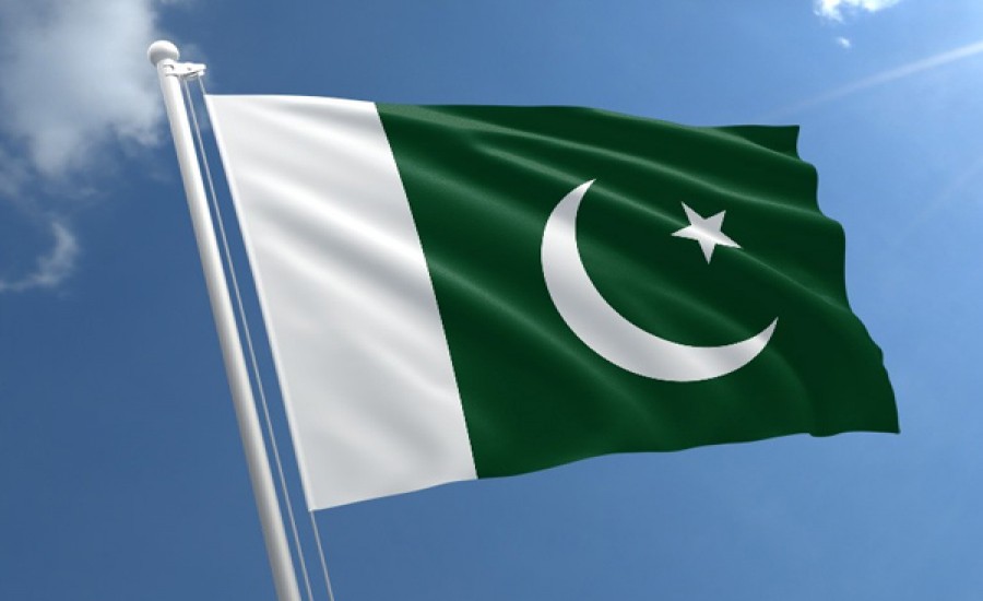 भारत-अमेरिका की ओर से आतंकवाद खत्म करने की नसीहत पर भड़का पाकिस्तान