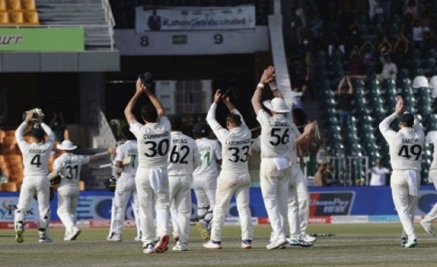 आईसीसी टेस्ट रैंकिंग में टॉप पर ऑस्ट्रेलिया, दूसरे स्थान पर भारत