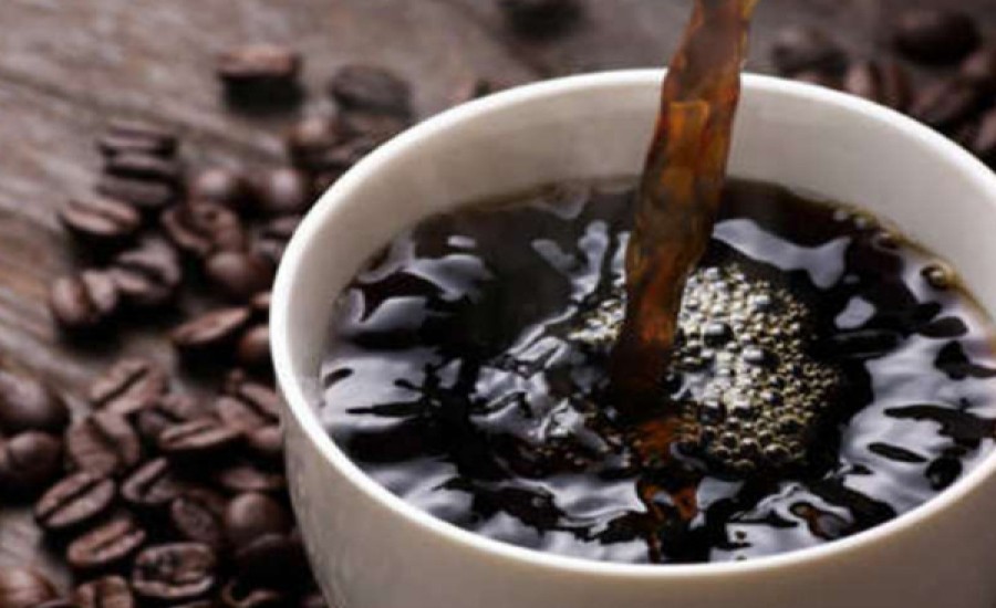 शोध: कॉफी पीने से 30 प्रतिशत घटती है मौत की आशंका