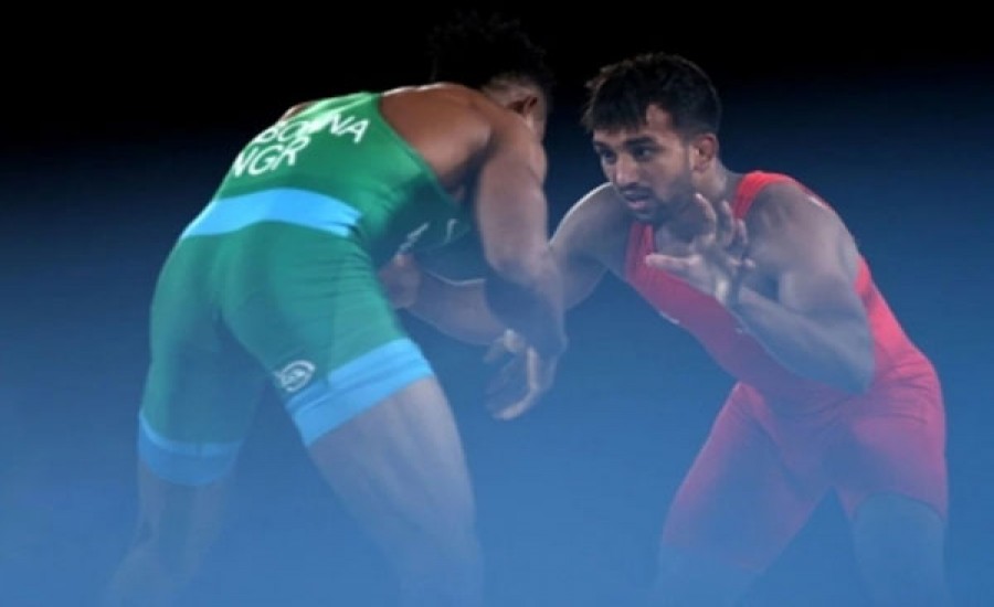 india-stands-4-in-the-medals-tally-in-cwg-2022