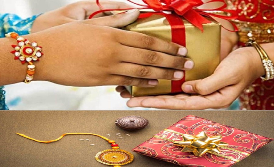 astrology-according-to-the-zodiac-give-gifts-to-sisters-on-rakshabandhan-luck-will-shine