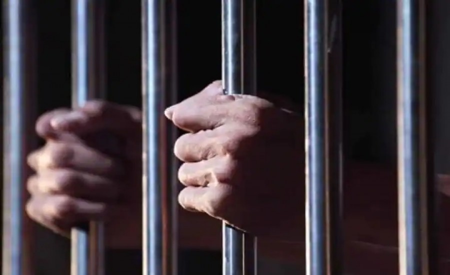 नशे के सौदागरों पर कसा यूपी सरकार ने शिकंजा, 785 अभियुक्त गिरफ्तार