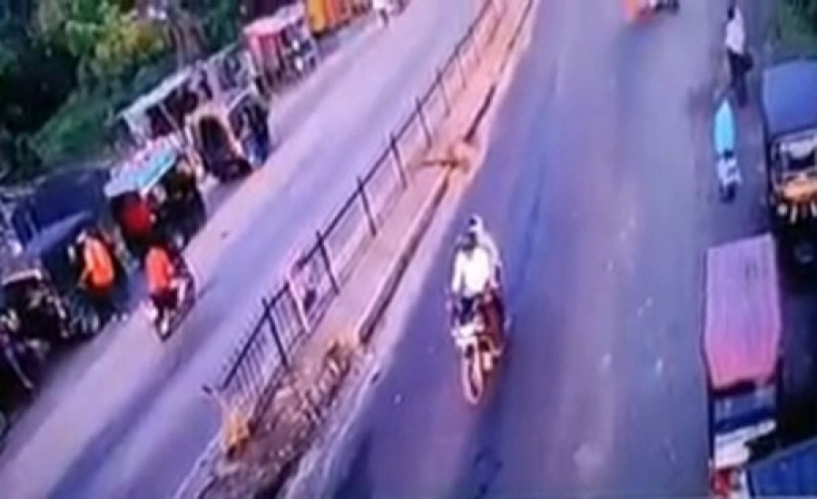 बेगूसराय की सड़कों पर अंधाधुंध गोलीबारी, 11 को बाइक सवारों ने मारी गोली, 1 की मौत