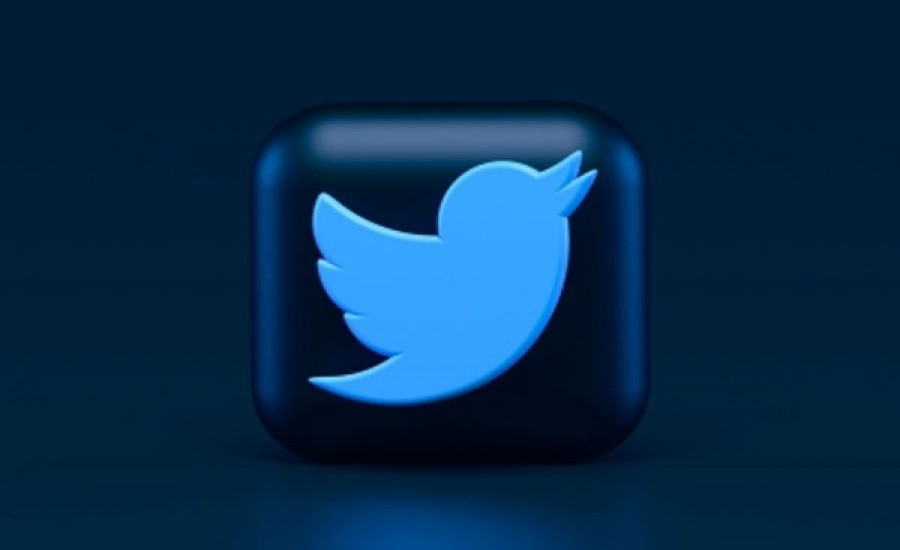ट्विटर 21 सितंबर को ब्लू सब्सक्राइबर्स के लिए एडिट फीचर पेश करेगा