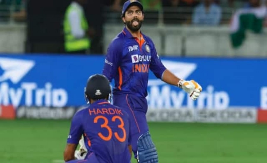 महेला जयवर्धने का बड़ा बयान, इस खिलाड़ी का टी20 वर्ल्ड कप टीम में ना होना भारत का बड़ा नुकसान
