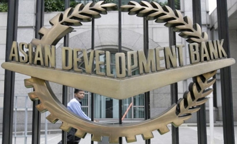 पाकिस्तान बना एडीबी का सबसे बड़ा कर्जदार