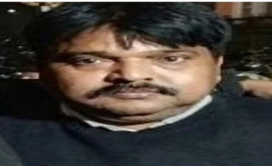 गुड्डू मुस्लिम को दिल्ली पुलिस ने भेजा सम्मन